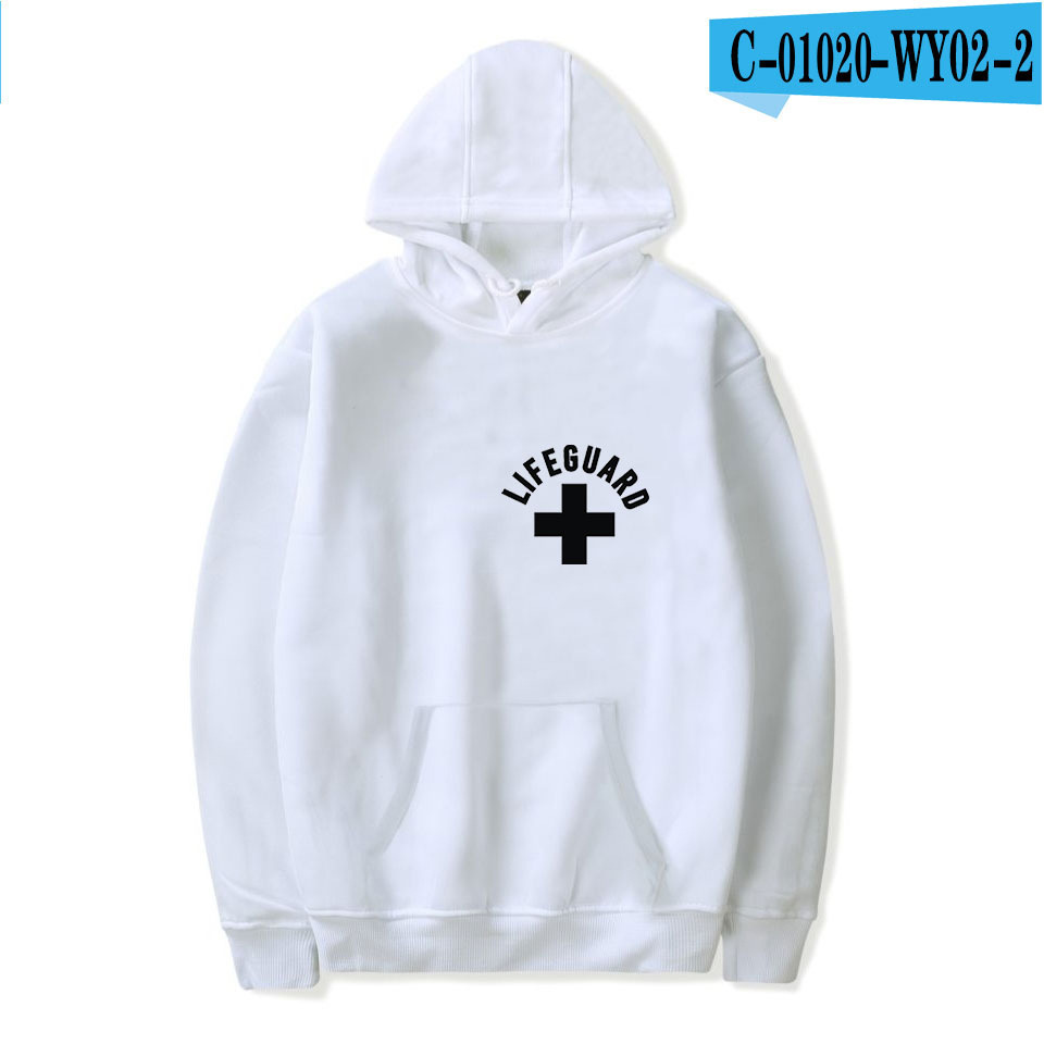 C 화이트