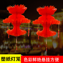 ���l�ܼ����\�����ʹڴ�t��c���﹝�Ցc����������b��\����