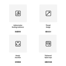 ��~����L����L�K��~��គ���ٵز���������С���