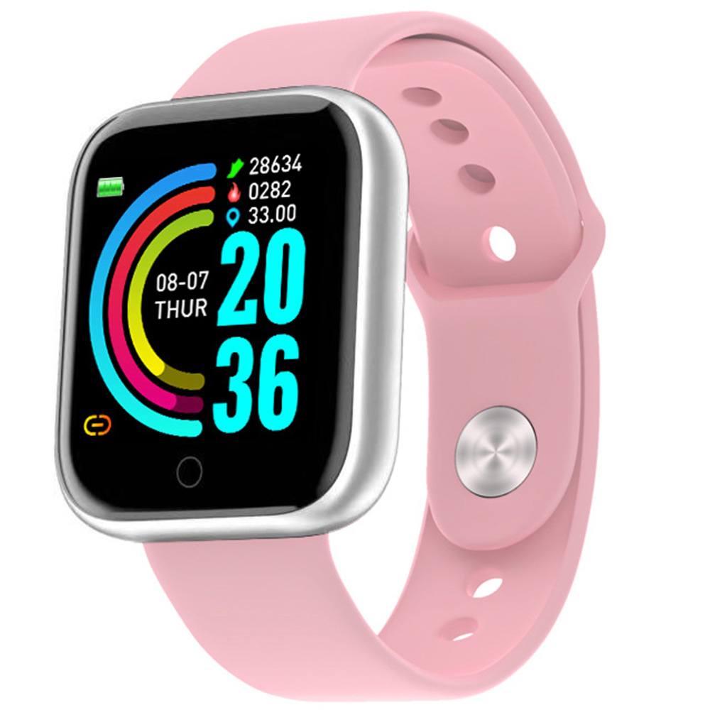 Smart Watch - Ref 3439424 Image 10