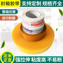 ���͸���z�����f��������z�����Sɫ���b�z���������l