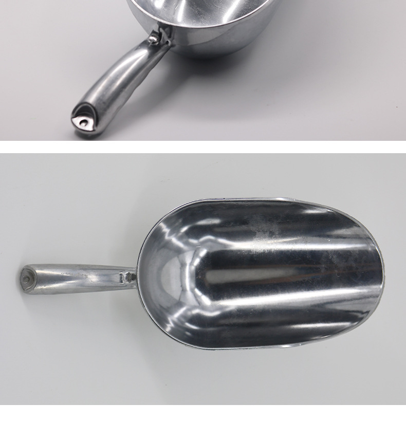 北方实心铝合金料铲1_08