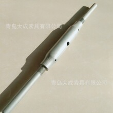 �F؛ģ呻��m�U�U�� ��DIN1478���]ʽ���m�U�U�ͻ��@�ݽzȦ