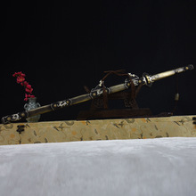 ��������Ȫ�е�������һ�w�������y䓰����Ƅ����y�ֹ�Ӳ��δ�_��