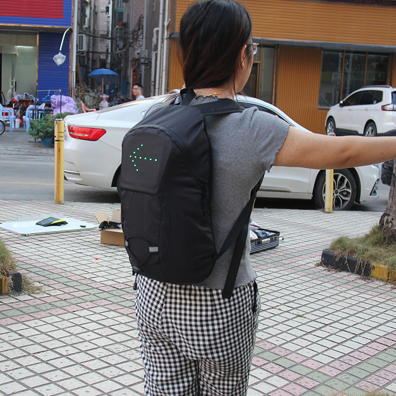 23156805573_1172049279