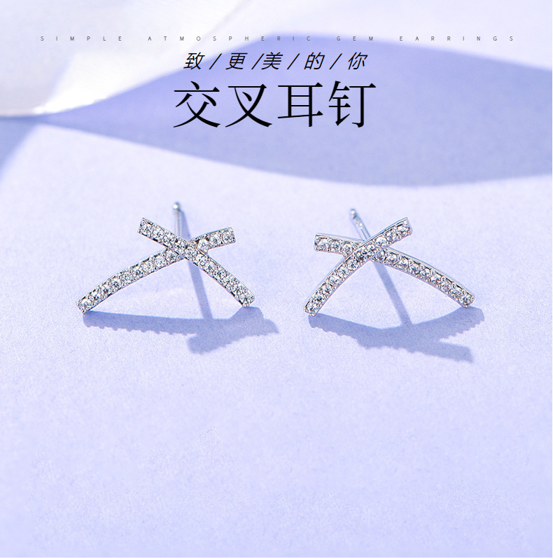 i2uUjf6mxdTrdS48SAR2xK6sh9Yhm0IC/CPx