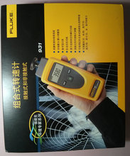 FLUKE 930/931Dٱ yكx |ʽDӋ ٱF؛