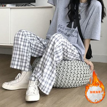 �ﶬ���¿�ӽq���eѝŮ�n�挒�ɰٴ���Ӹ����@��ֱͲѝ���ѝ��