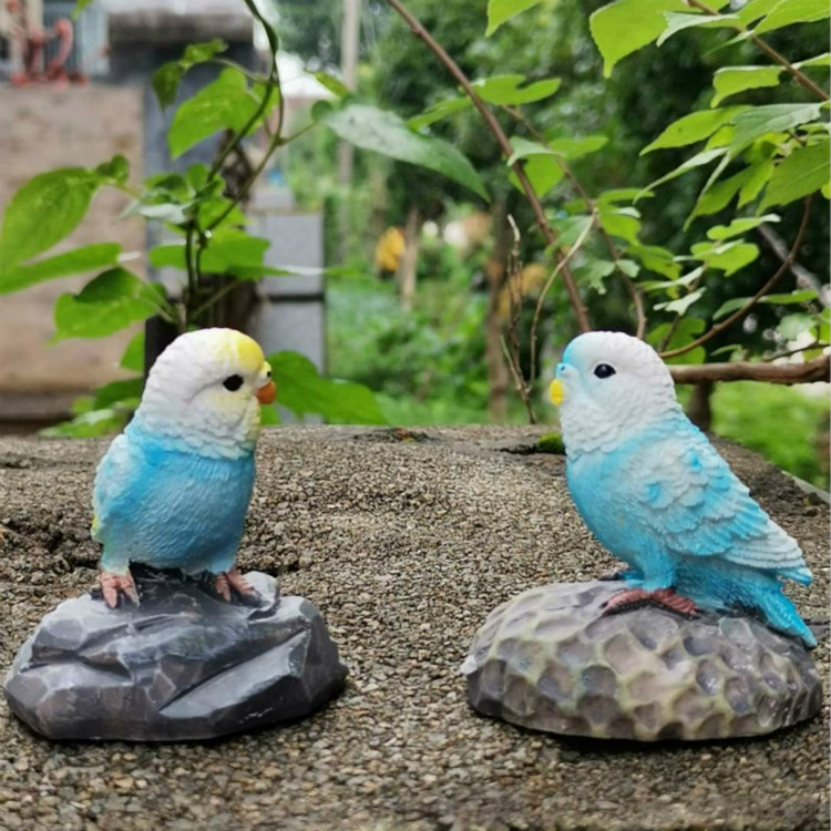 微信图片_20200604095340_meitu_2_me