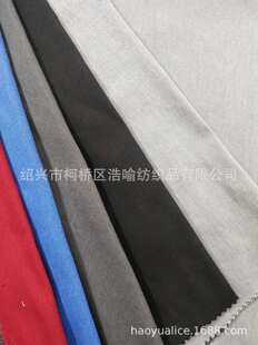 CVC�������� �ޜ쏗��б�y  �r�bѝ�b���� ��ţ������