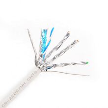 ��W��CAT8�������� 40GB 2000MHZ ���SSTP�W�j��