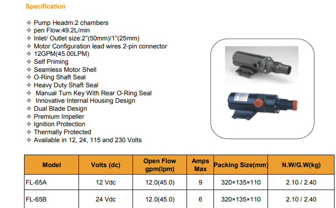 hGyTgvKjy9T/JMf1cqcTitcmcJ00jqMwKISY