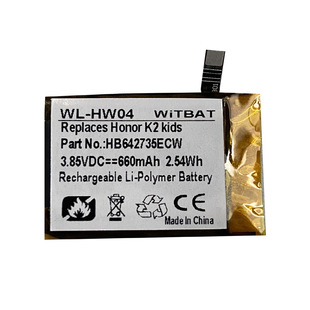 �m���A��mini�{������늳�HB642735ECW