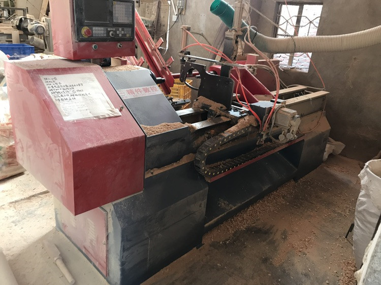 22BE392D593C13486E9D76E19BFDA0