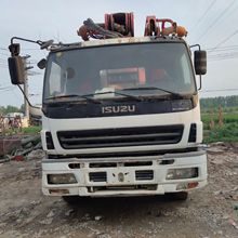 Lڹֱ܇38 42 46 48 ֻ܇