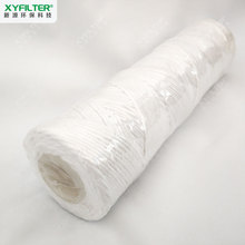 �S�ҹ���20��40��PP�޾��Vо ����ϴ�^�V��ˮ�Vо������ˮ�Vо