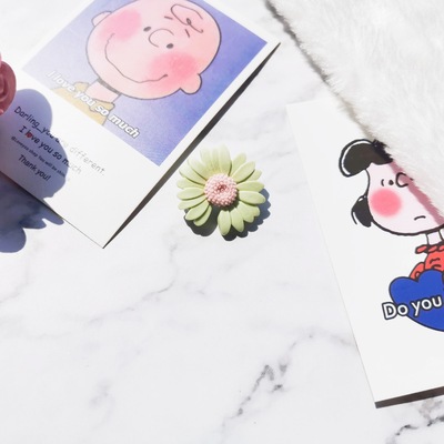 IMG_20200314_133007_mh15841651