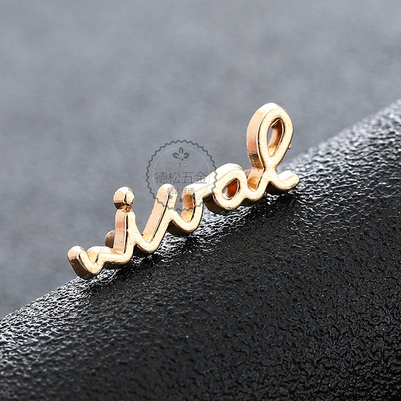 一键复制_20200904110754