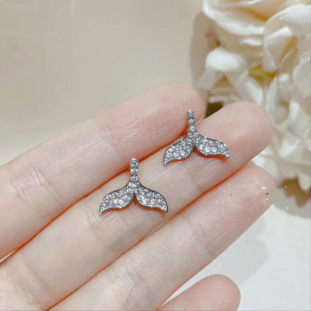 15729275792_1940272883