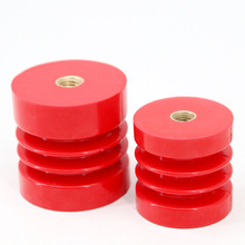 ��Ȧ�^���Ӹ�ʽ׃������Ȧ�ν^����֧��50*50 60*60 60*80 60*65