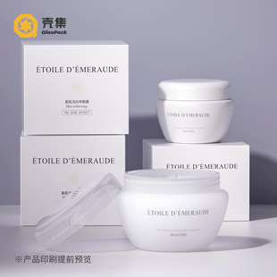 Ģ���Ќ��� ��˪ƿ ��Һ��˪�� ���ϸ�˪�л��yƷ���bƿș��ƿ