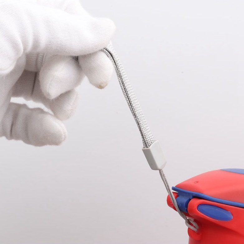 微信图片_20200329173725