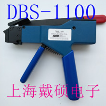  DMC DBS-1100M81306 / 2-01A.250