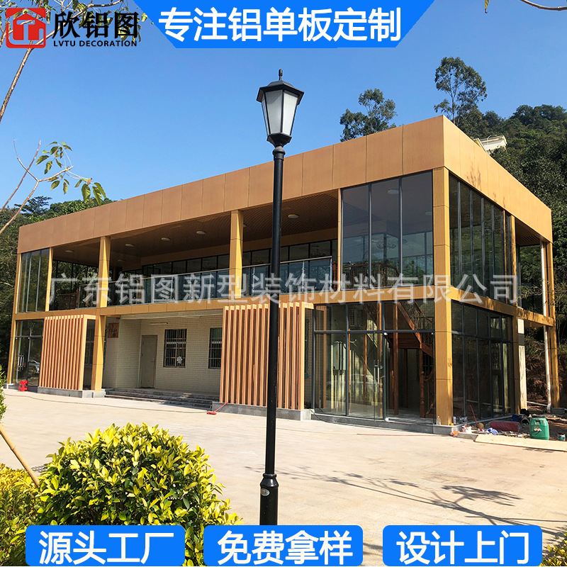 �쯾�T��O (1)