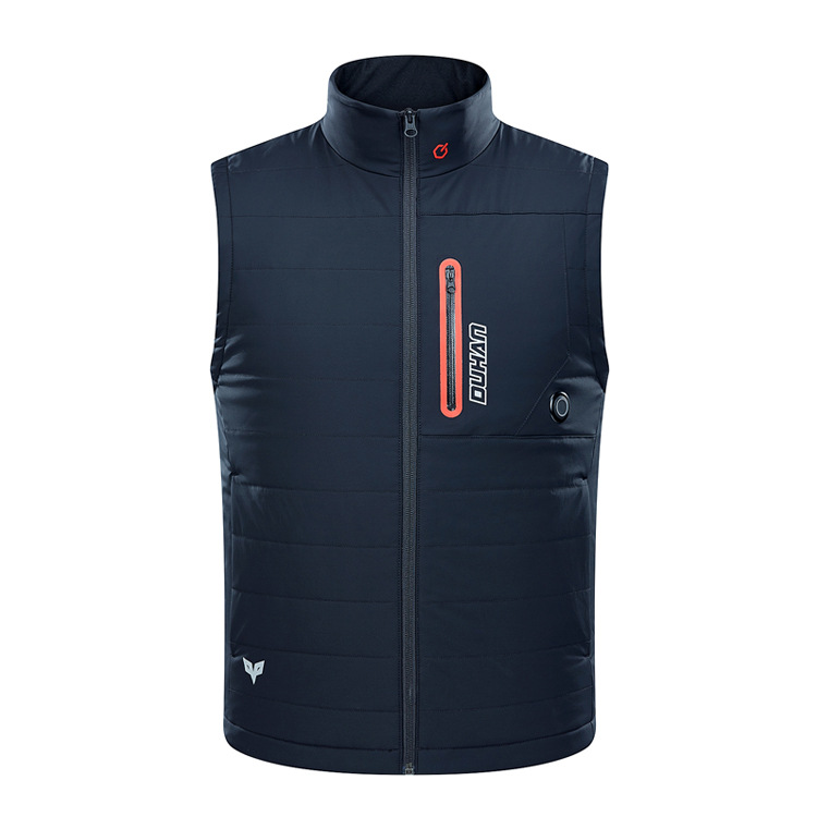 DUHAN�ź�Ħ�г����е�����������ܼ��ȱ��Ķ�����ů����װ��