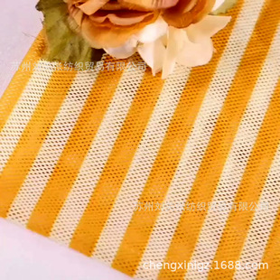�S��ֱ�N ͸��ȫ��M�l����2X2ᘿ��W�۲��Q�lӡ���\�ӷ�T������