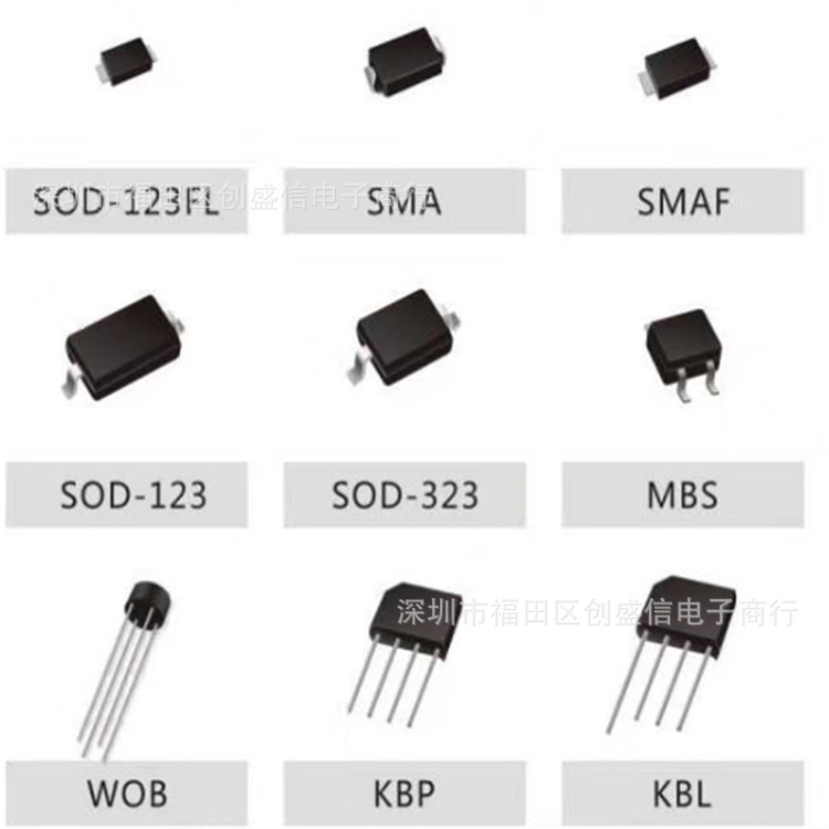 %(5IYWN(A`7{O@NP1KX04UB 