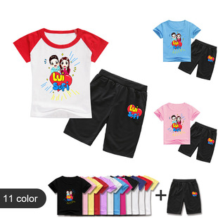 ͯ�b�Ķ������b��ͨ�������A�IT����ѝ��ѝ2����5146