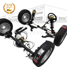 늄�܇���x����Ғ���ǰ�����Ғ�ʽ��݆܇ǰ����Ӹ��b����