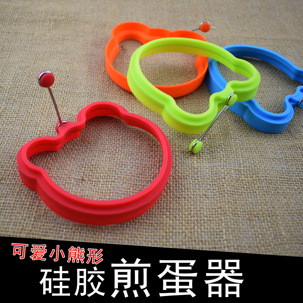 熊形煎蛋器29g-详情图6.jpg