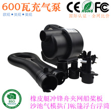 600�߳����L�C��Ƥ��ͧ�_�h�ۊA�W����̨��Ͳ���|�����ģɳ��