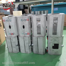 85*100mm  90*100mmۇմɼӟȦ DCӟȦ ֚մȦ