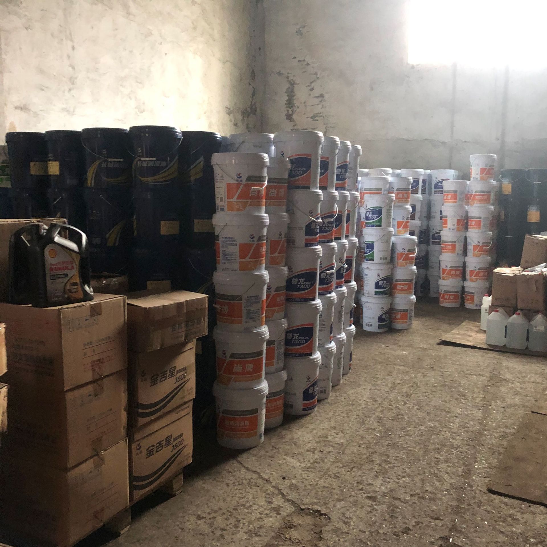 微信图片_202005221040413