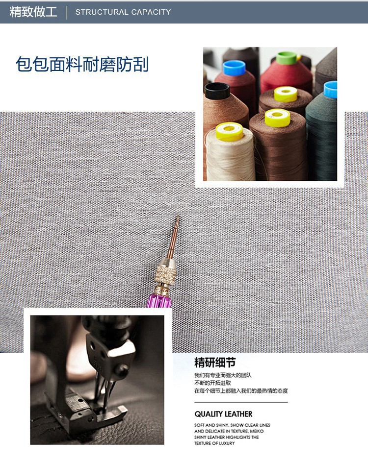 2020040415203779072986w750h941