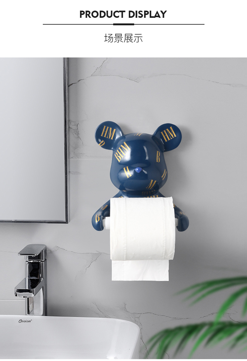 小熊卷纸筒鹿详情页_06