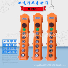 ���ؙC늄Ӻ��J����TYQA1-63K1S 63K2S 63K3S �p����܇���o�_�P