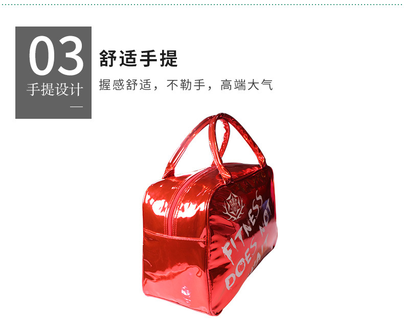JSB120_08.jpg