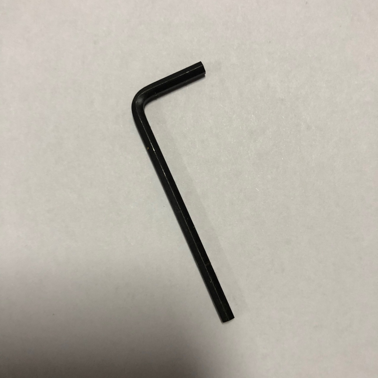 GO KART卡丁车离合器英制六角板手