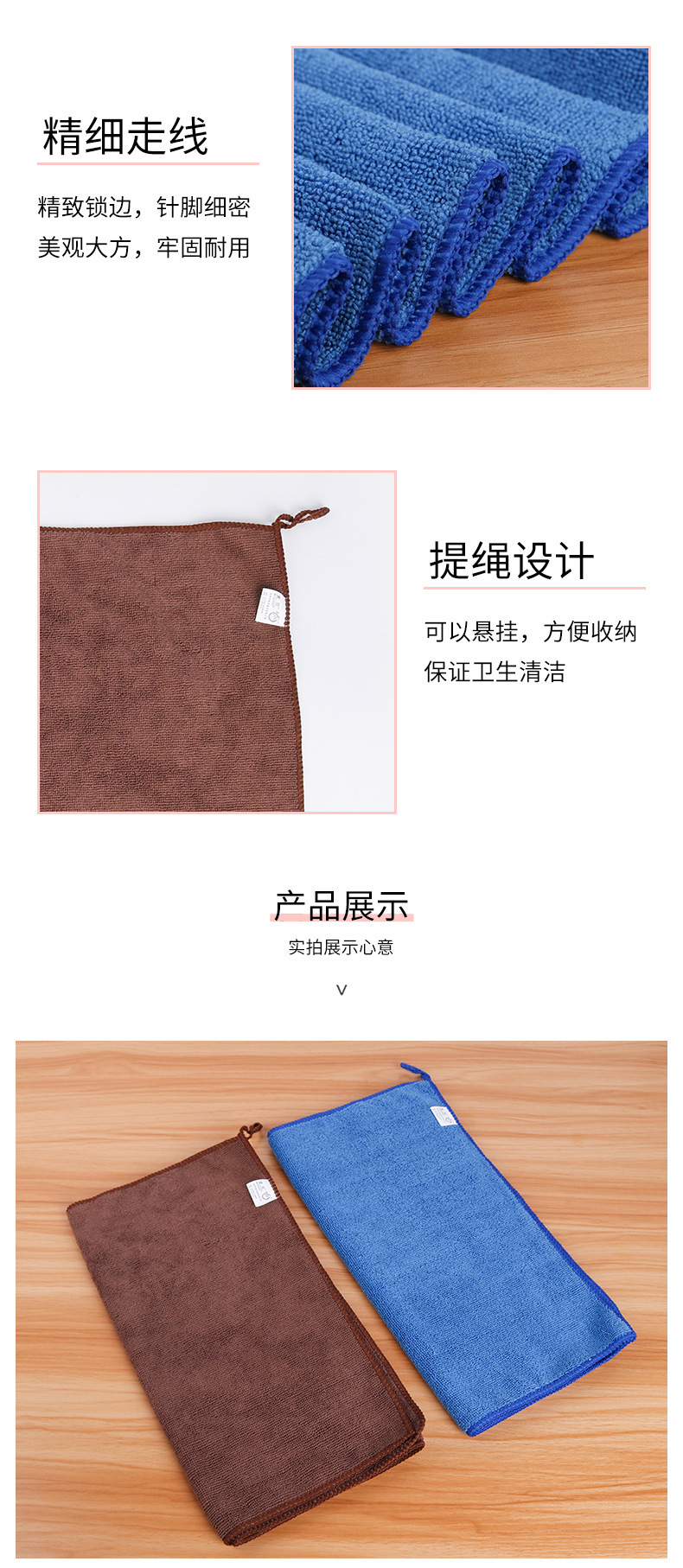 11829293914_279291525