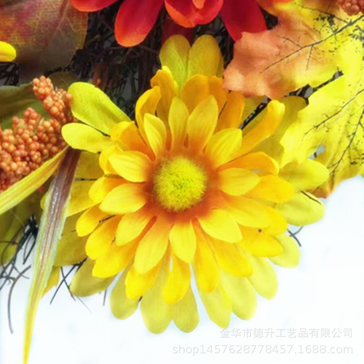 b8717139d0b8aa62d3e37af52e898c