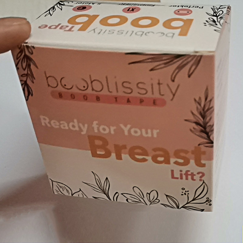 微信图片_20200702115955