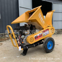 �ɘ�֦���÷���C ����о����C����192���������֦�C늆���