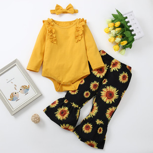 INS�냺�¿��L�����ǹ���+�ջ�����ѝ  ������  ͯ�b���l�ɐ�