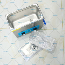 ERIKC E1024047������ϴ�C 3L 110V ��������ϴ�O��