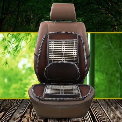 Wire Cushion Car Cushion Cool – Multi-function pad