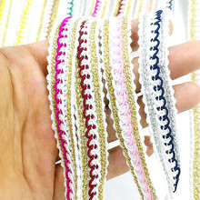 �S��С���L��߅�l�a�z��DIY���b�o�����Ь�鼆�Y���Ҽ��������